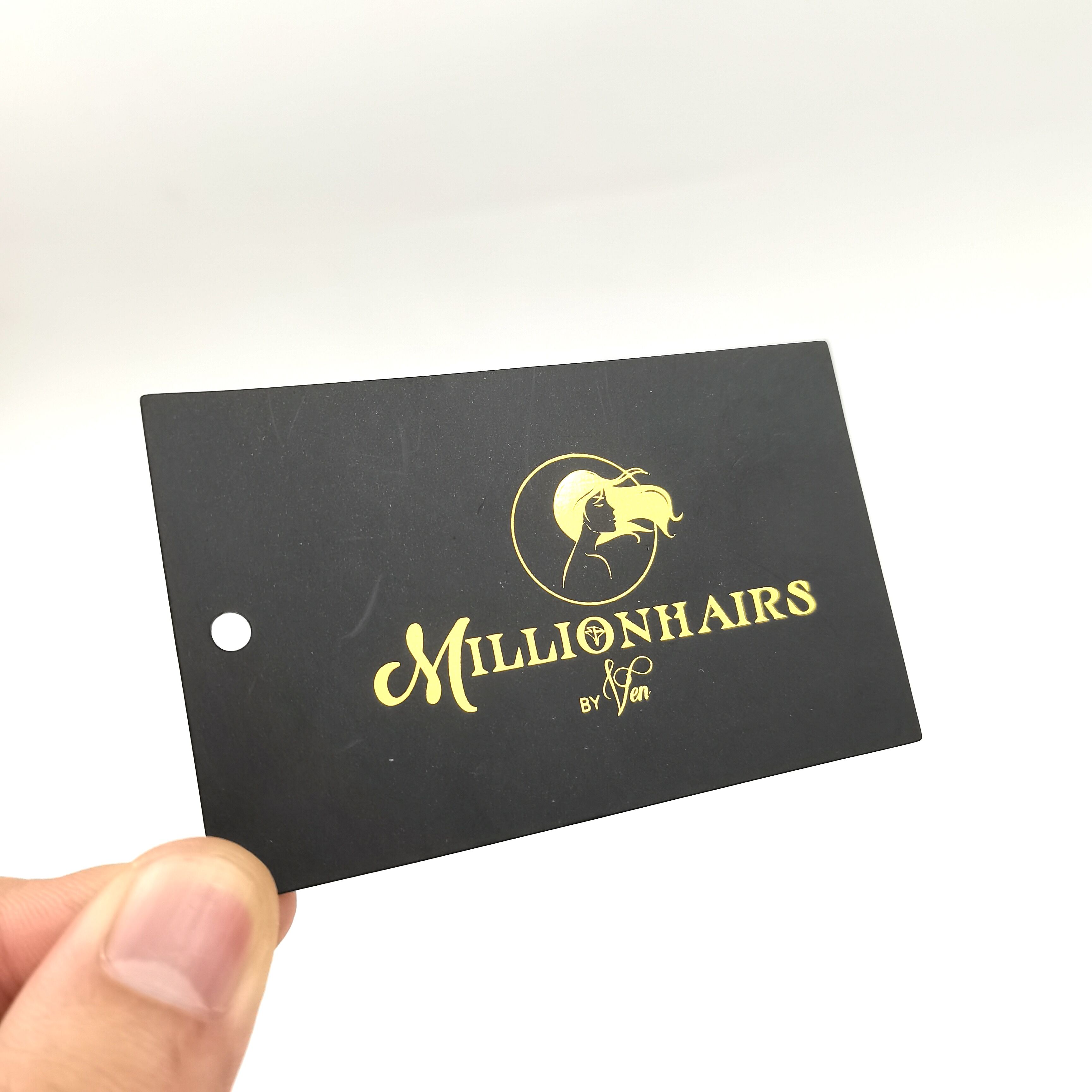 Card OEM Printing Card Game Baby Learning Flash Card