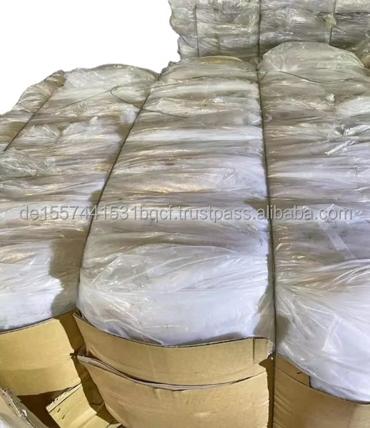 Хорошее качество LDPE пленочный лом в тюках/Post Industrial LDPE пленка для продажи хорошая цена