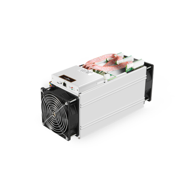 antminer s9 13.5t blockchain miners bitcoin minner asic mining BTC Used