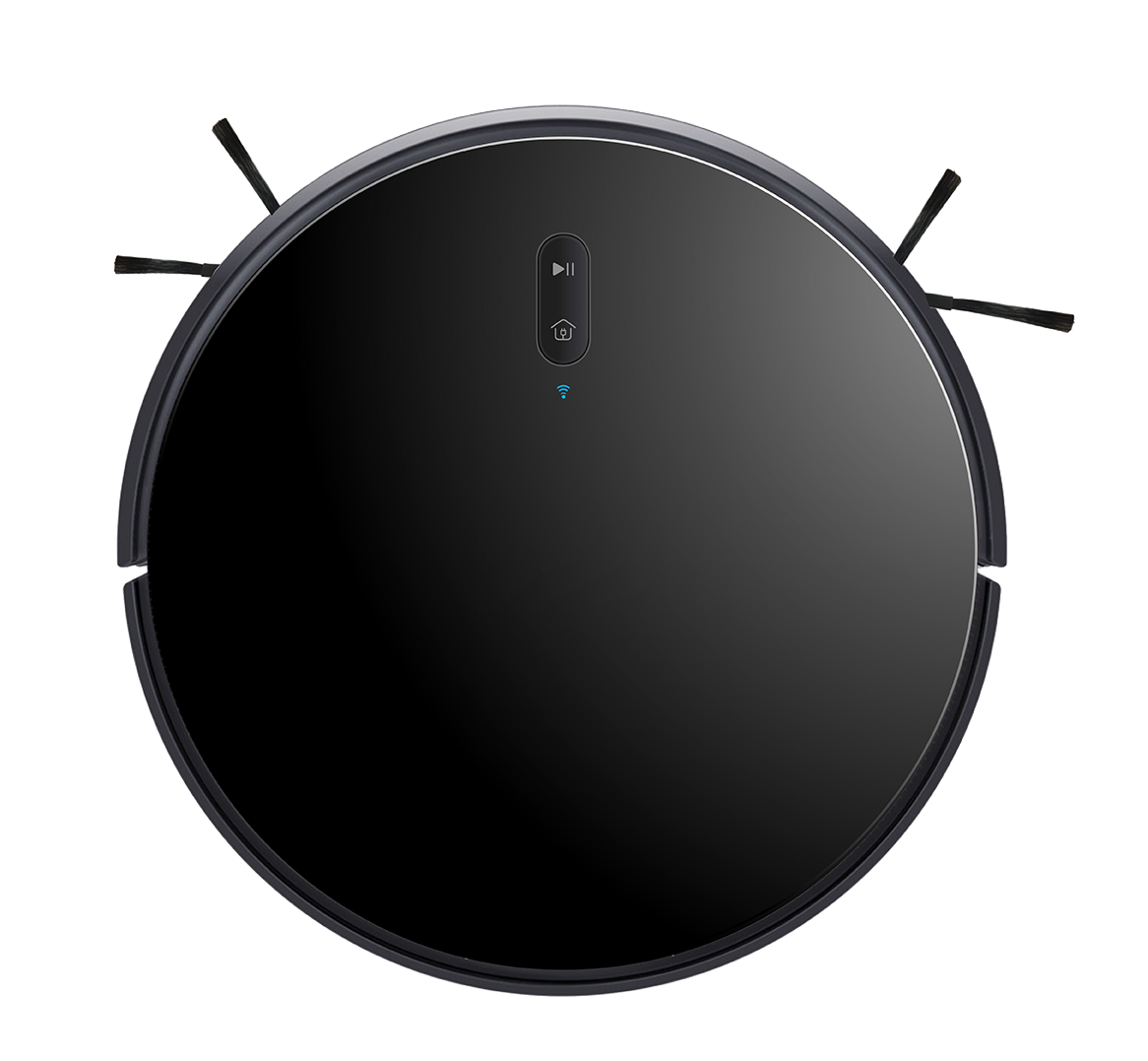 3 In 1 Robot Vacuum Cleaner Sweep Mop Automatic Sweeping Robot With Water Tank Sweeper Floor Clean Intelligent Robotic