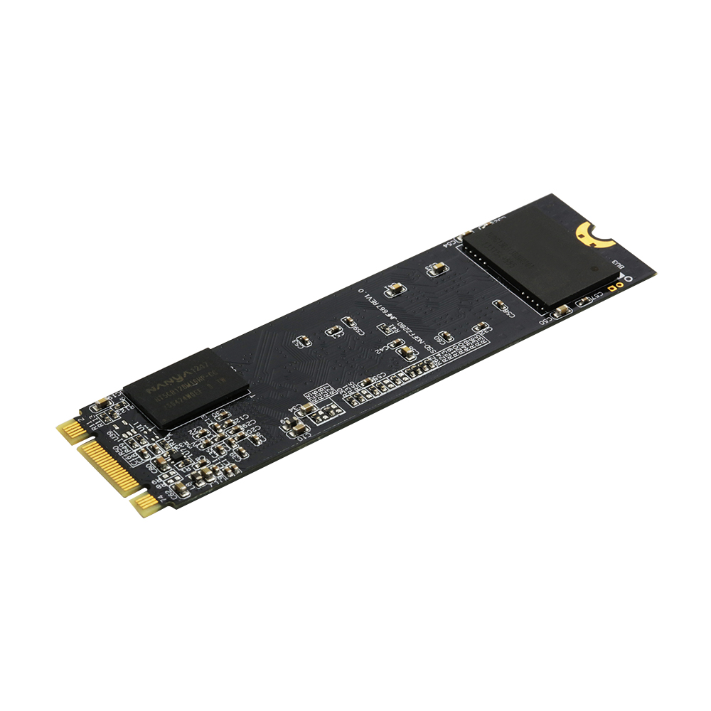 N380 M.2 2280 оригинальный SSD 120 ГБ 240 ГБ 480 ГБ Внутренний твердотельный диск Ssd жесткий диск Sata3 M.2 для ноутбука настольного ПК