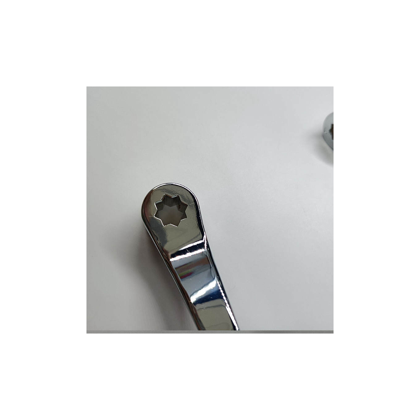 Security Professional Powder Coated Railway Machine Attachments For Industrial