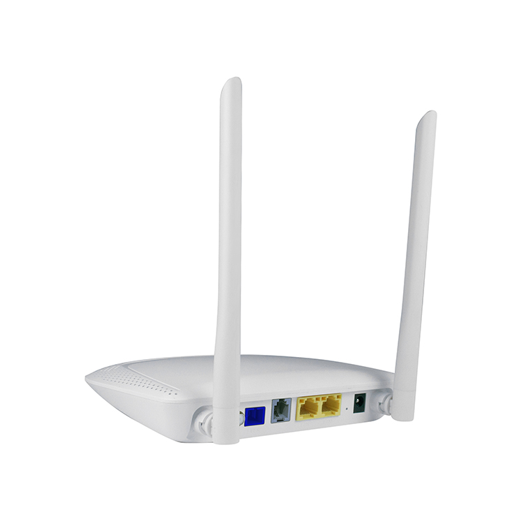 Лидер продаж 1ge 3fe Wi Fi gpon ftth модем huawei hg8546m onu huawei ma5608t gpon ont Китай мобильный