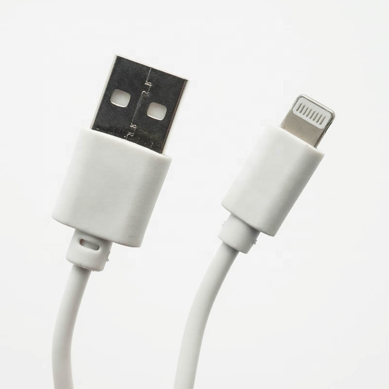 Лидер продаж Amazon, USB-кабель передачи данных PD для iPhone, высококачественный кабель для быстрой зарядки, кабель передачи данных типа c
