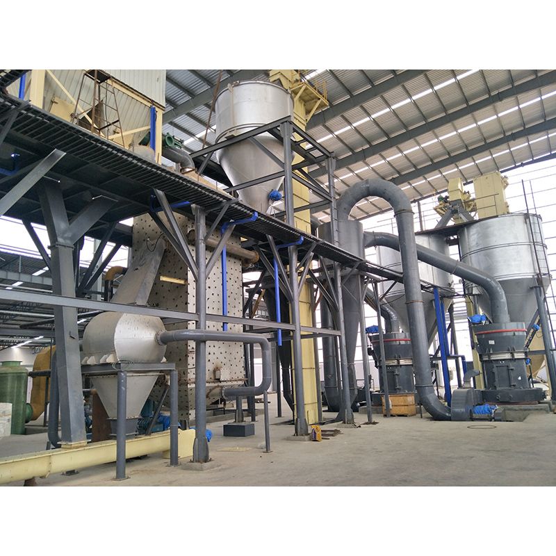 Ava Mesh Belt Dryer Bamboo Shavings Drying Machine Best Quality Stability Factory Direct Sale Airflow Rice