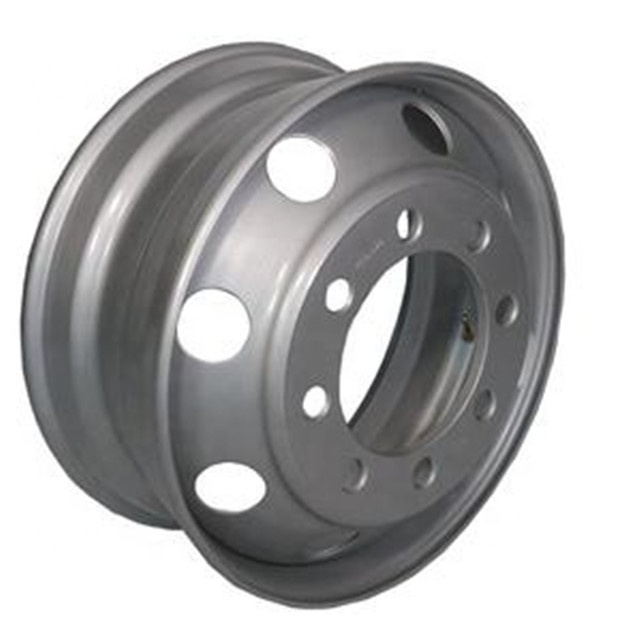 OEM Kelun 22.5x9.00 steel Truck Wheel Rims
