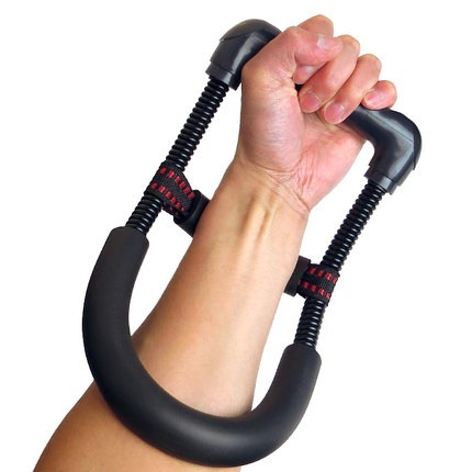 Manufacturer direct sale patent clench arm wrist strength training family strength wrist strength exercise arm wrist