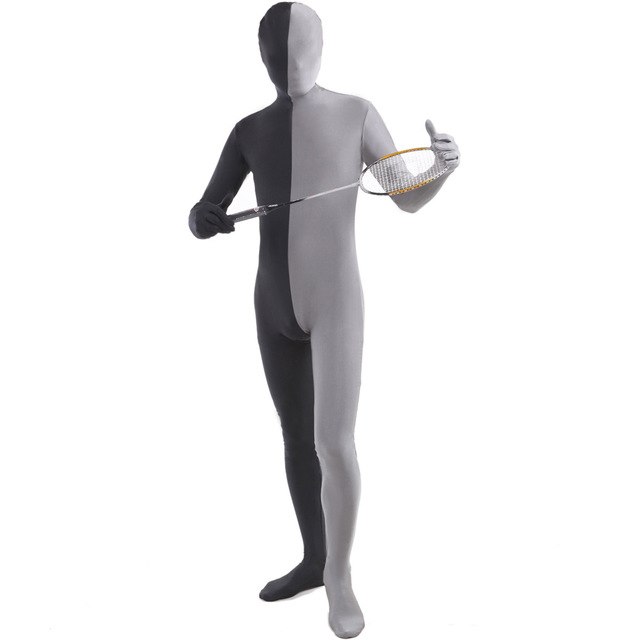 Всего тела, супер герой, лайкра, спандекс, zentai костюмы