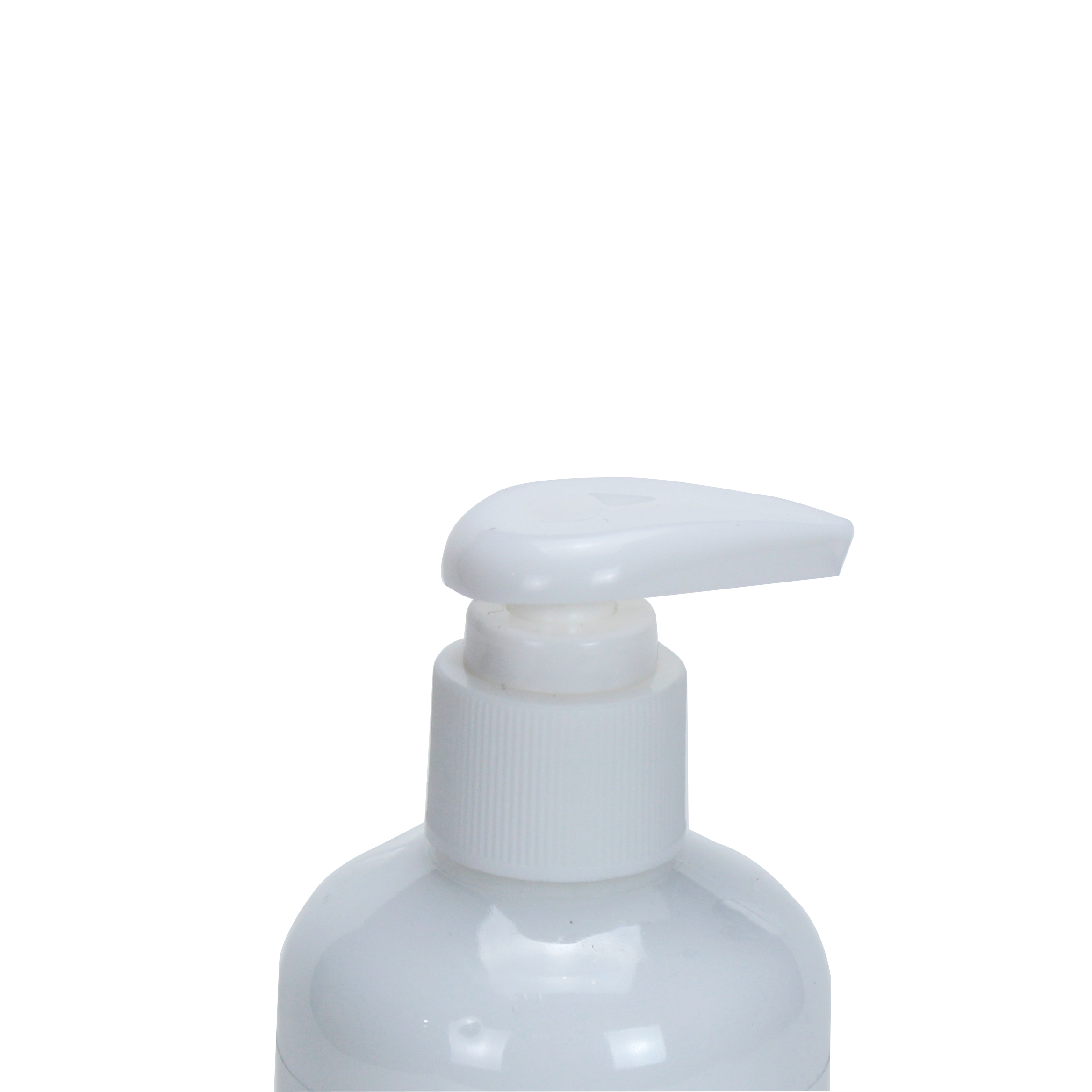 OEM ODM snow white body whitening lotion body milk soft hands lotion hand cream