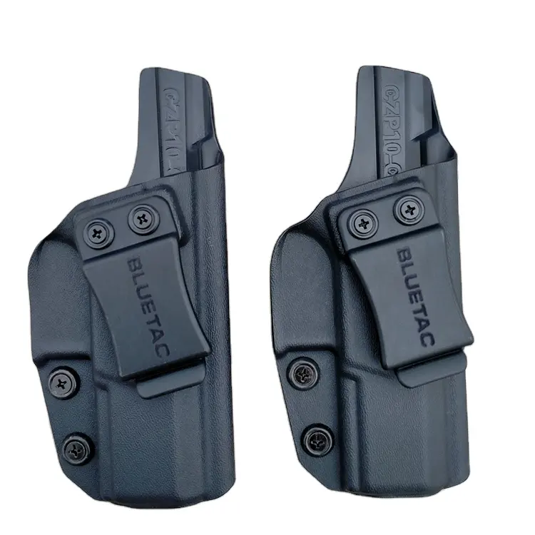 High Quality Kydex IWB holster for taurus G2c G3C PT111 pistol gun holster