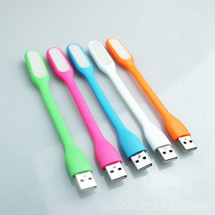 Оптовая продажа дешевые персонализированные гаджеты usb свет