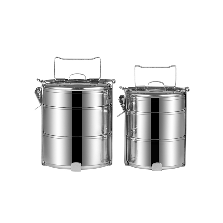 Factory price Chinese professional manufacturer for your selection Food Carried