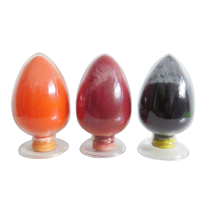 tie dye powderDispersed ruby SE-GFL200% disperse Ruby Polyester and blended dyes