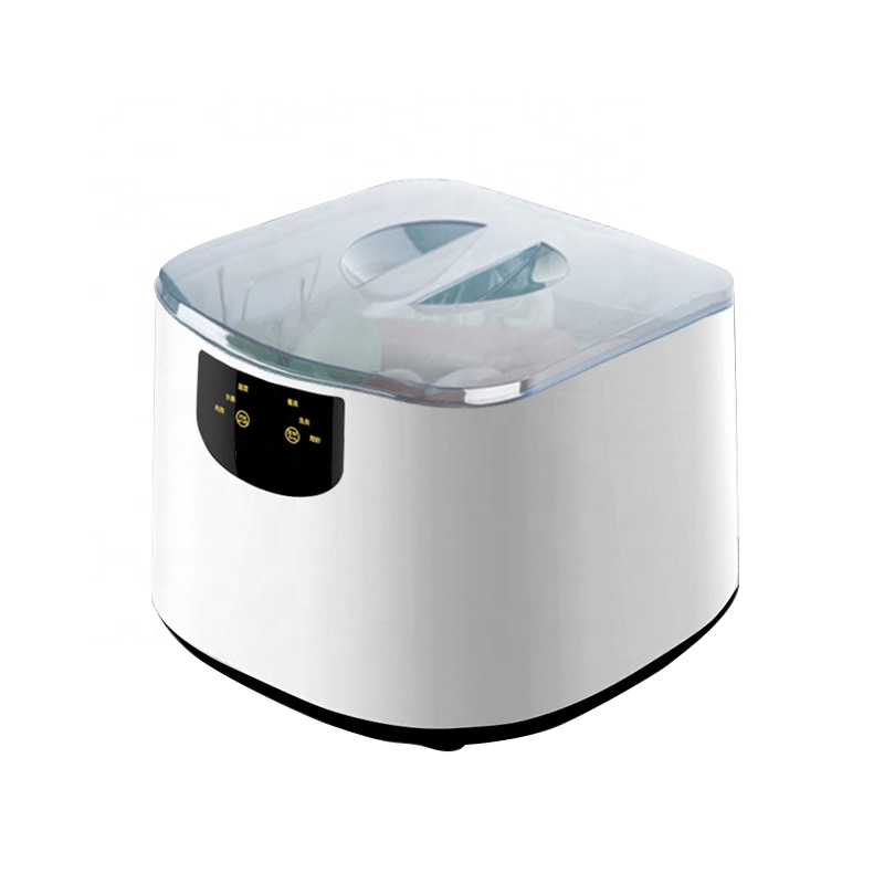 Fruit and Vegetable Sterilizer Cleaner home ozone washer machine