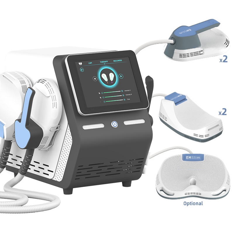 Ems Bodysculpt culpteslaslim Hi Ems Emt аппарат для похудения Emshaping Circslim Body contour Emsliming Ems мышечный Стимулятор