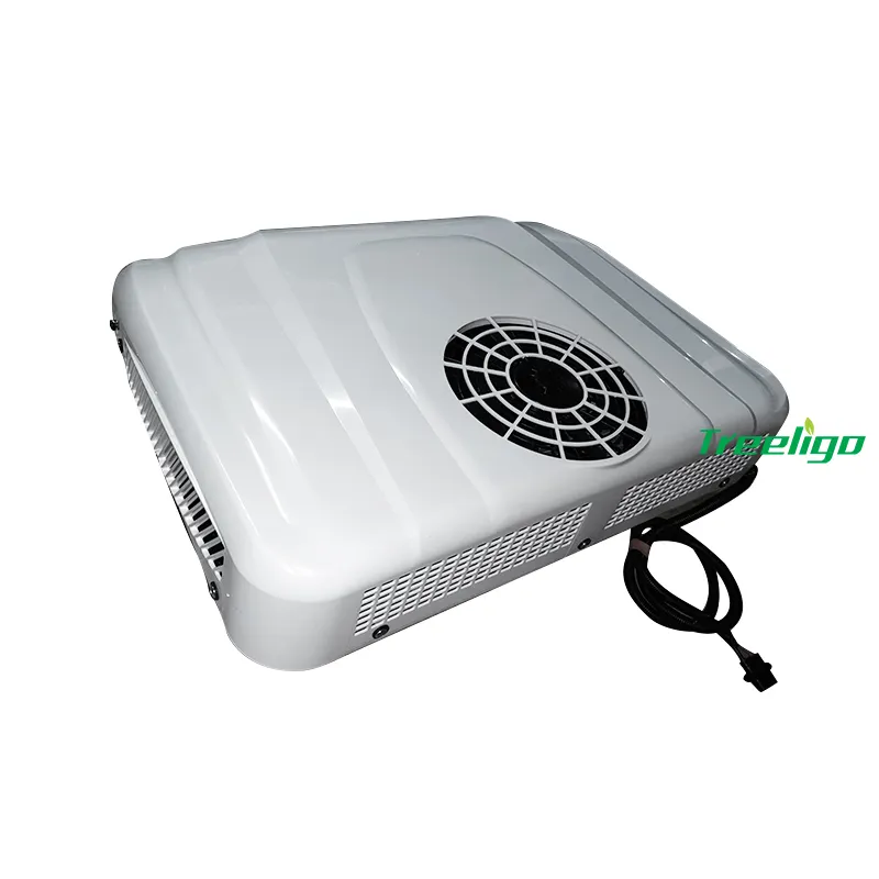 Portable Car Air Conditioner 12V 24V Air Conditioner For Car 12v Air Conditioner