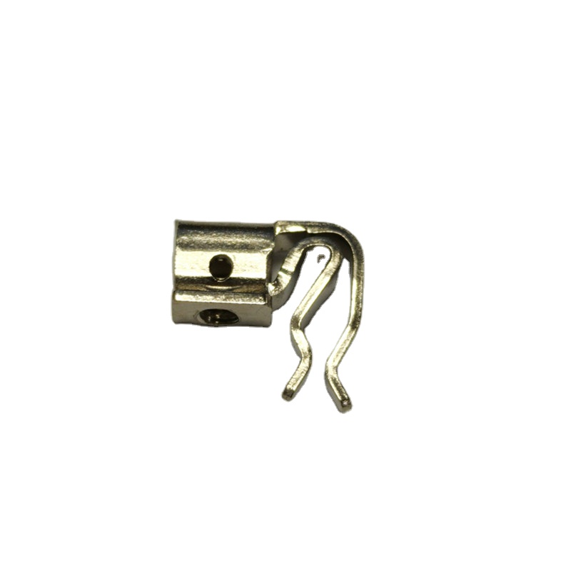 OEM high quality factory made automation equipment hardware stamping parts Online Data Typing Work