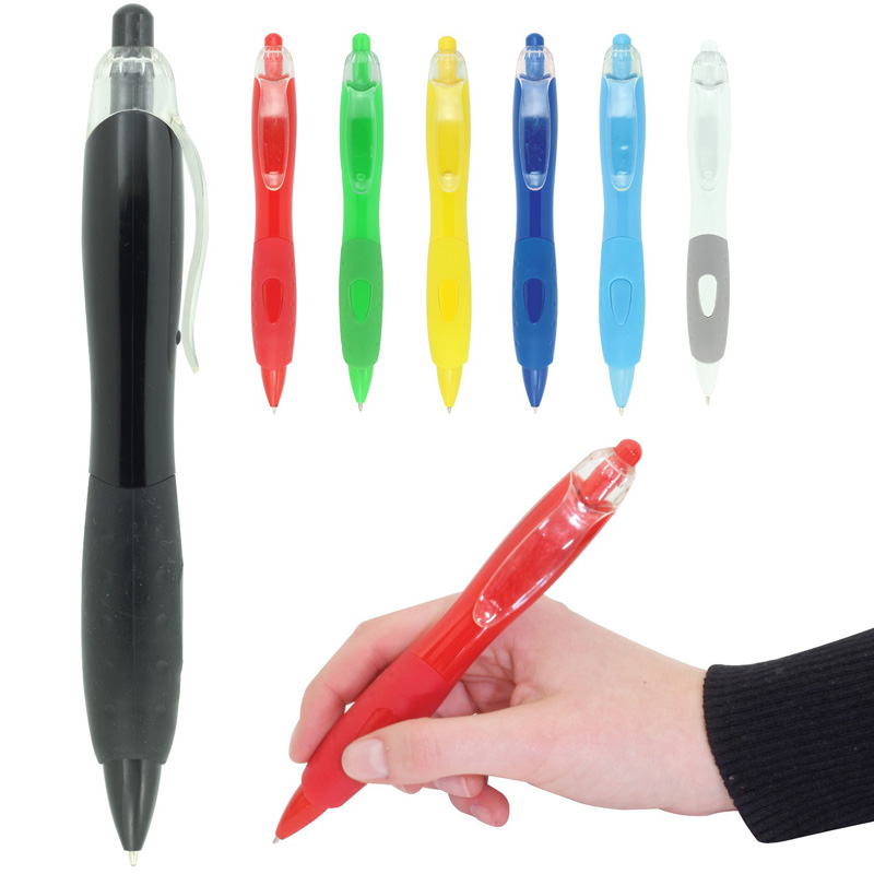 Inkless Pen Super Easy to Write Metal 2020 New Black Custom Dark OEM Key Box Logo Gray Time Lead Packing Color Pencil Feature