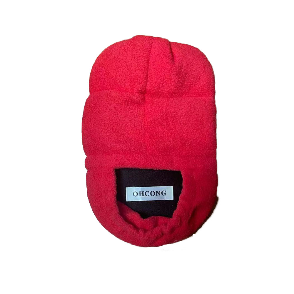OHCONG Microwave Slippers foot warmer feet warmers