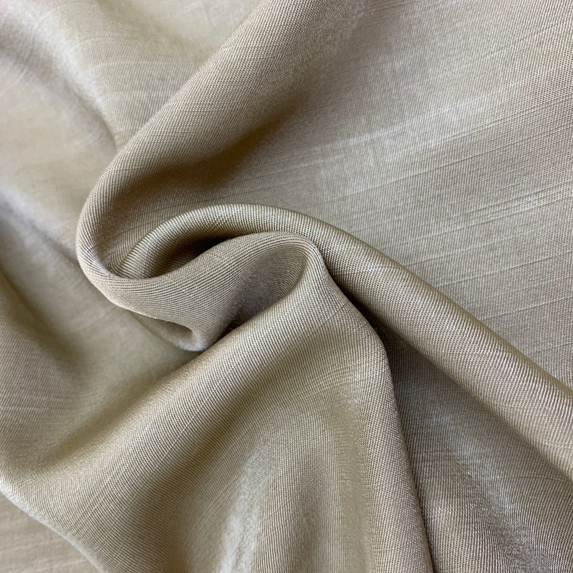 В наличии ткань tencel feel вискоза полиэстер