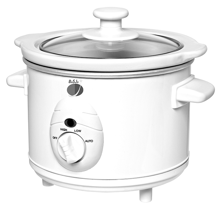 Приготовление каши и супа CUL 3,5l 4,5l 6,5l, медленная Варка, съемный глиняный горшок