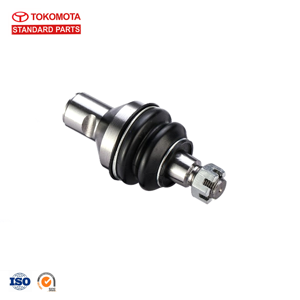 Автозапчасти, шаровой шарнир для HONDA 51220-TEA-T01