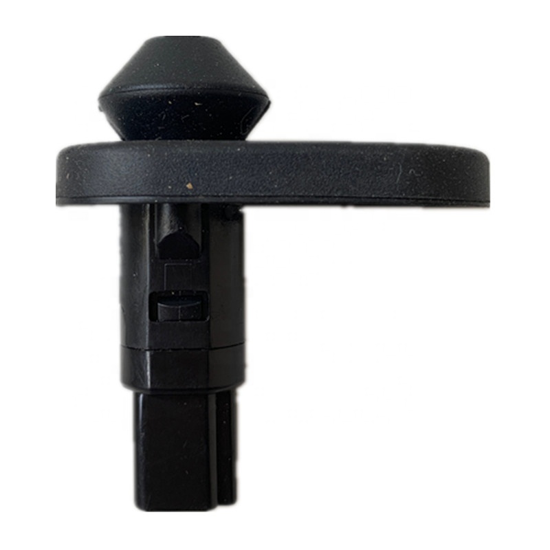 Люстра для черной двери для Land Cruiser Prado Lexus New 8423160070 84231-60070