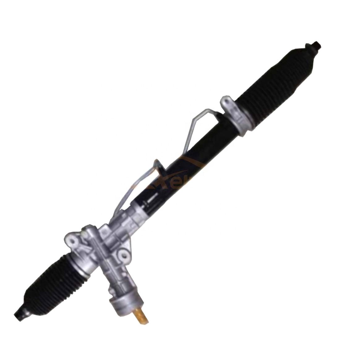 LHD усилитель руля для A4 OE NO. 8E1422066T 8E1422052