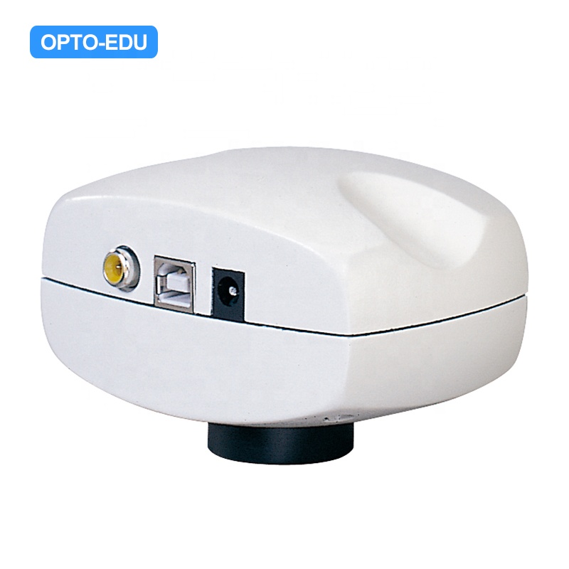 OPTO-EDU A59.0204 камера CCD/ CCD камера