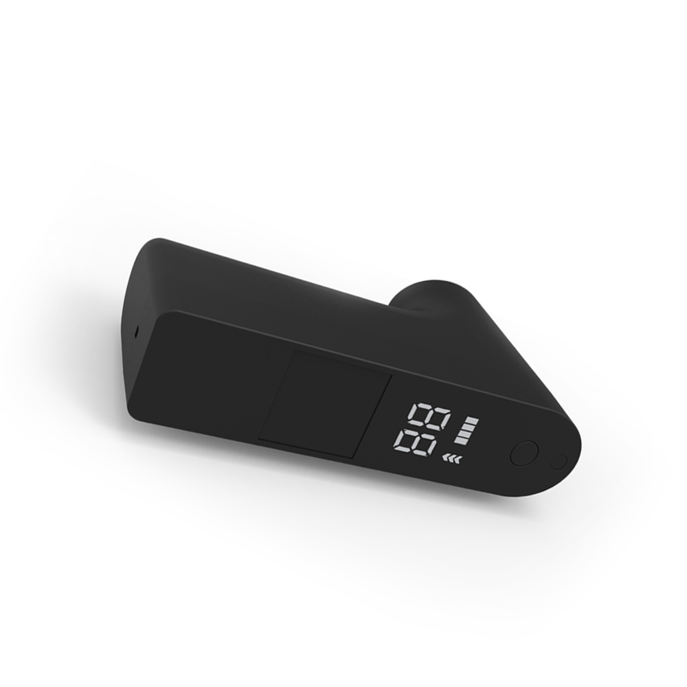 Omni 2G/3G/4G IOT замок для самоката без каркаса, электрический самокат