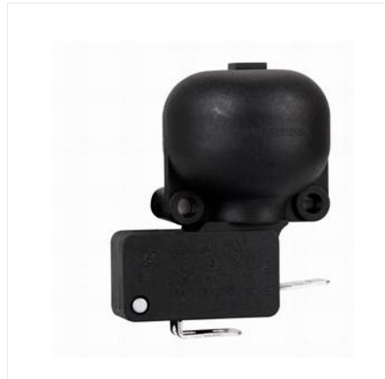 Новый и оригинальный переключатель LXW-16A T125 16A