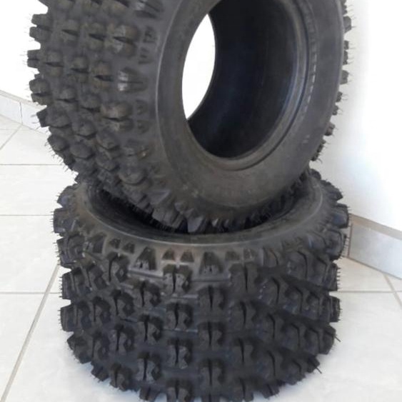 22x10-10 20x10-9 21x7-10 22x11-10 20x10-10 в наличии шина для вездехода