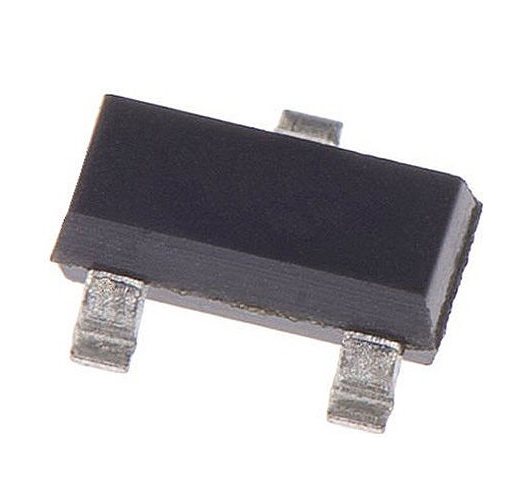 Электронный транзистор BOM список предложений оригинальный и новый SMD power mosfet MMSS8050-H-TP диоды транзисторов, тиристоров красный светодиод