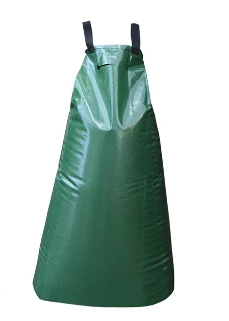 RPET pvc coated tarpaulin light weight outdoor tent shade pvc vinyl polyester rain fly tarp