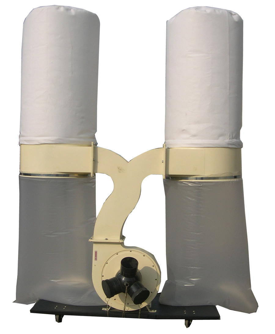 Hot Sale high quality Saw Dust Collection System Dust Removal Equipment Manufacturer Mine Stone Dust Collector