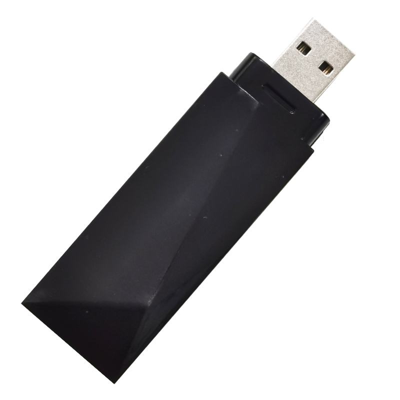 Realtek Rtl8762Cjf Mp Dongle BT макетная плата BT 5,0