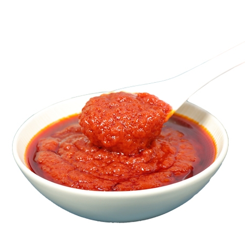 Instant Tomato Soup For Hotpot Free Sample Soup Seasoning