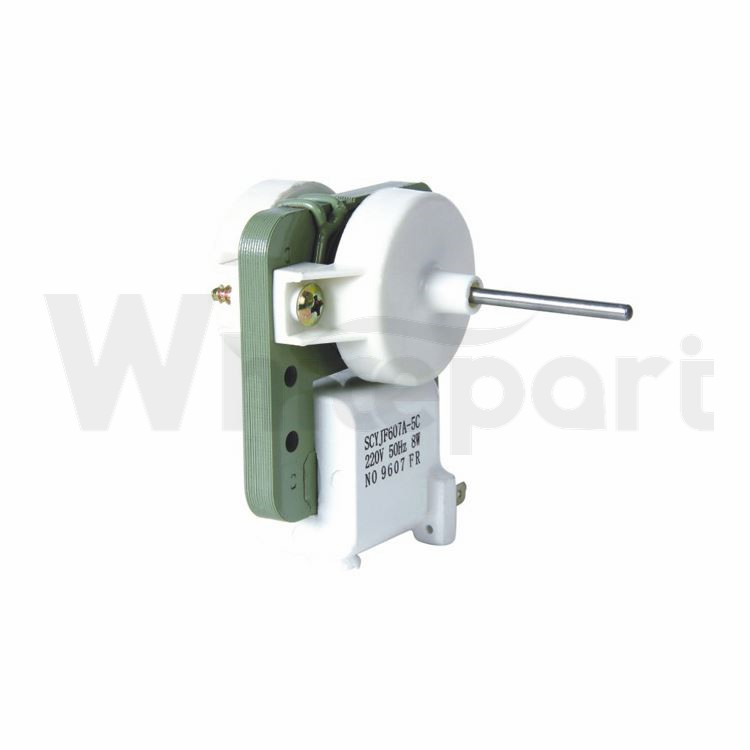 Запчасти для бытовой техники, двигатель большой прочности RF18A0422CB, двигатель холодильника