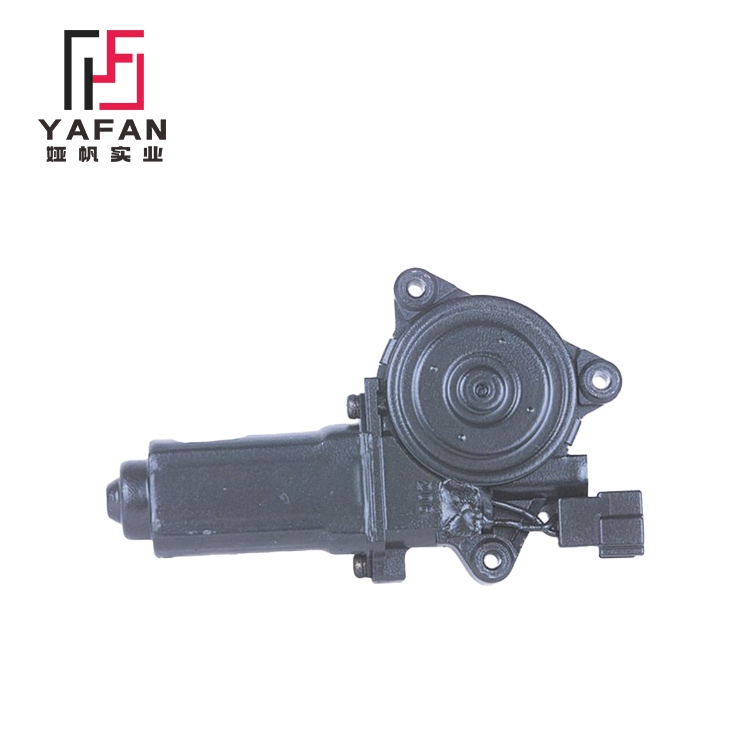 Мотор Power window подходит для DODGE 2000 GTX 1989-1990 EAGLE 2000 GTX 1991-1993 MB517474 MB517476 MB517480 MB669164 MB669786