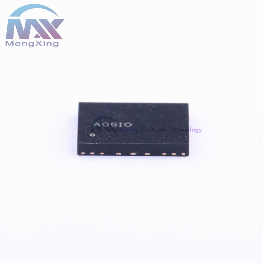 SIT8008AI-82-33E-8.000000Y 8MHz 3.3V 25PPM 15PF SMD7050 SITIME Clock Oscillators/Crystals