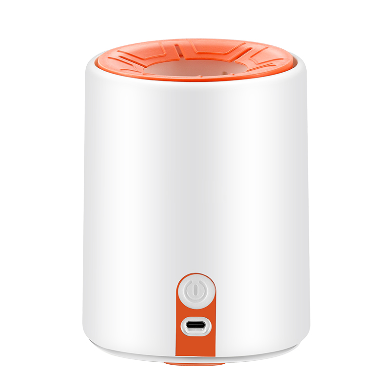 REALLINK Easy to use wireless baby automatic milk powder machine electric milk bottle shaker