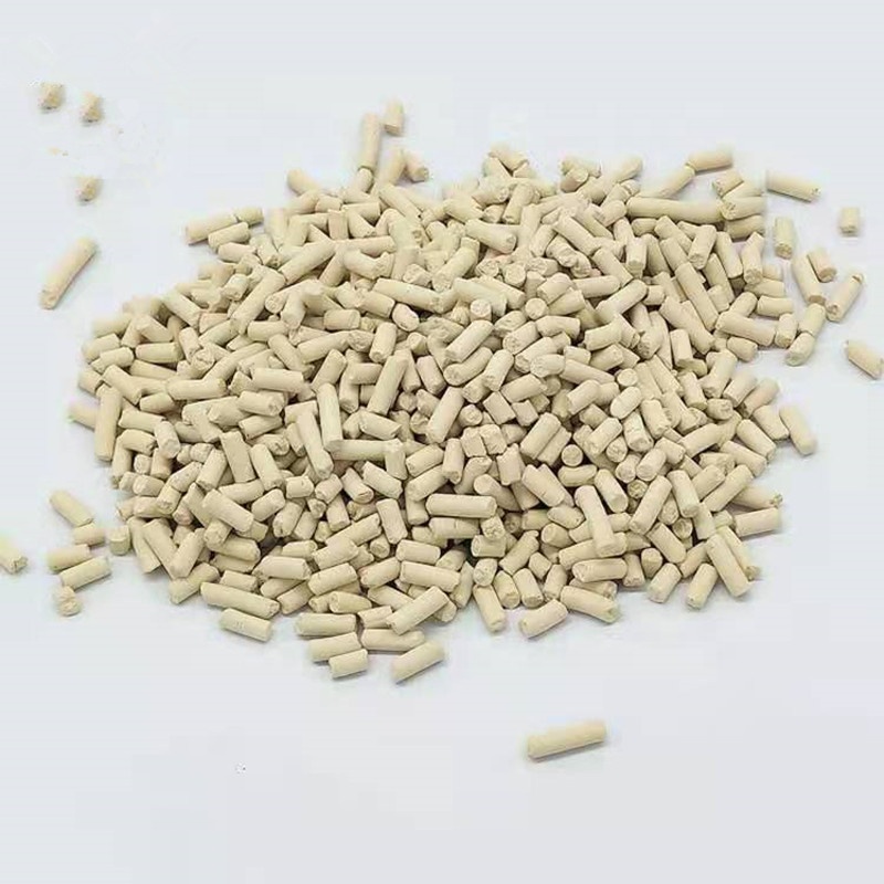 Адсорбирующее молекулярное сито 5A Zeolite от производителя