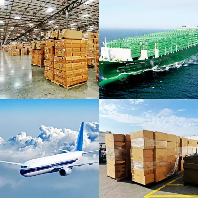 recommend global Cheapest air freight forwarder china warehouse to in ISTANBUL MERSIN NORWAY ROTTERDAM GOTHENBURG HELSINKI