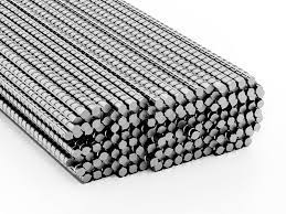 Astm a615 bs4449 b500b деформированная армированная деформированная сталь