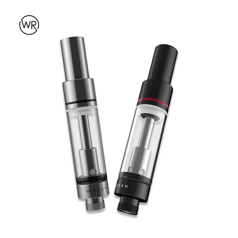 510 Thread Vape Pen, оптовая продажа, вейп-атомайзер небольшого размера с переменным напряжением