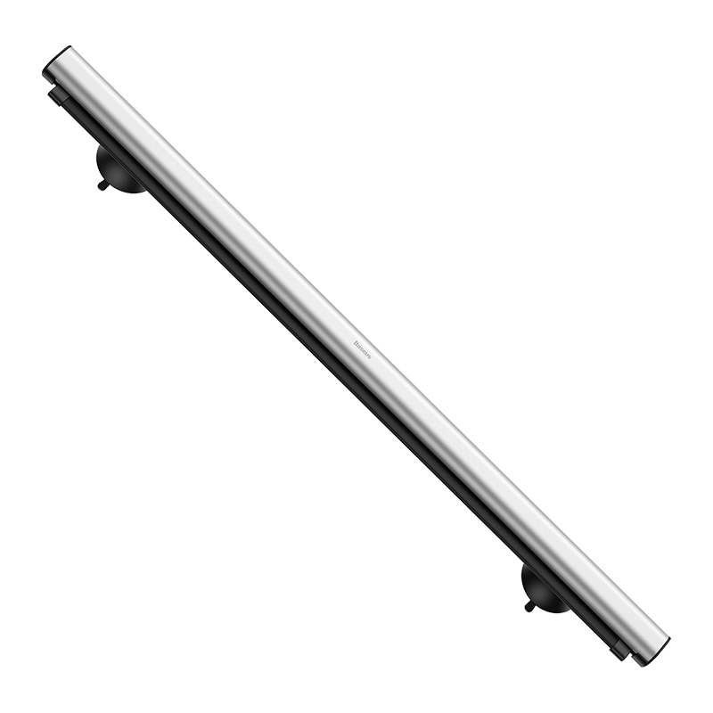 Baseus Auto Close Retractable Car Front Window Sunshade