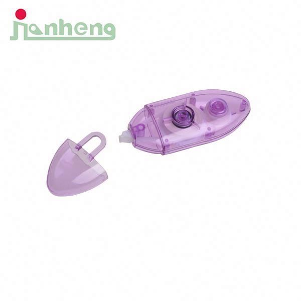 white out pen correction tape,cheap Corrector pen