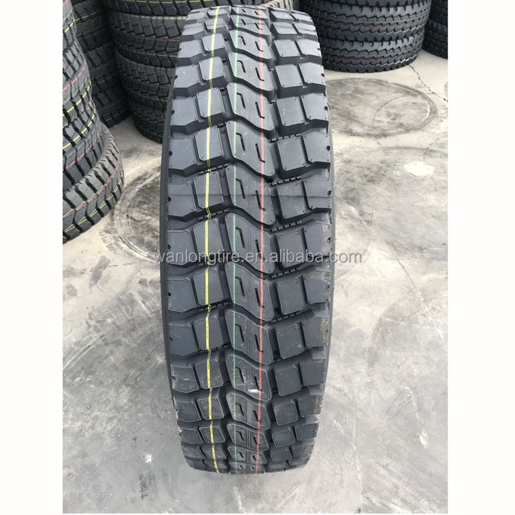 Шины оптом китайские tbr шины 1100R20 CONSTANCY CARLEO KAITONG LONGMARCH ANNAITE новые радиальные грузовые шины и обода 11. 00r20