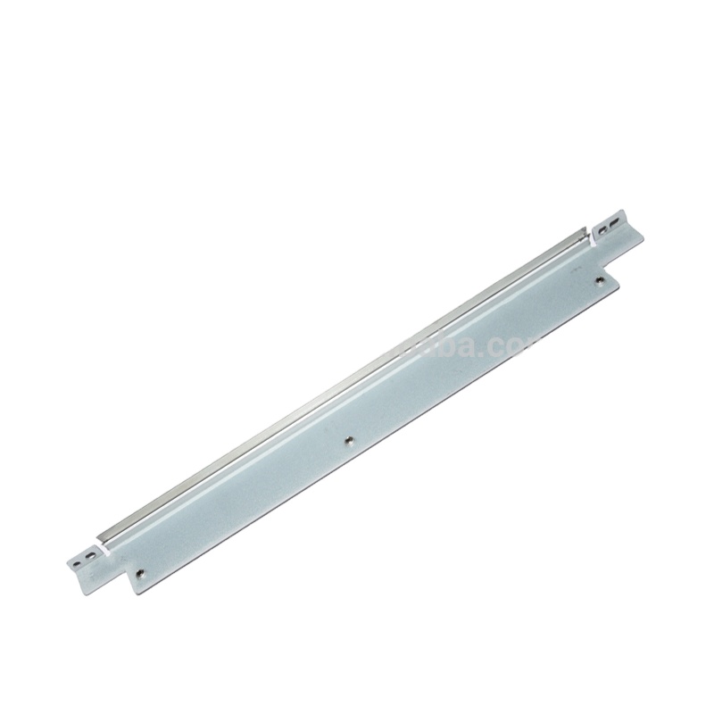 Лезвие для очистки барабана Canon IR1018 1018 1019J 1022if 1023if if1024 if1025 if1019 1022 1023 1024 1025 1019