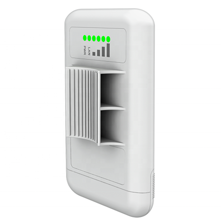 5 км 15dBi коэффициент усиления антенны urwave птп/PTMP QT 5-15 5,8 ггц MIMO CPE наружная беспроводная точка доступа мост